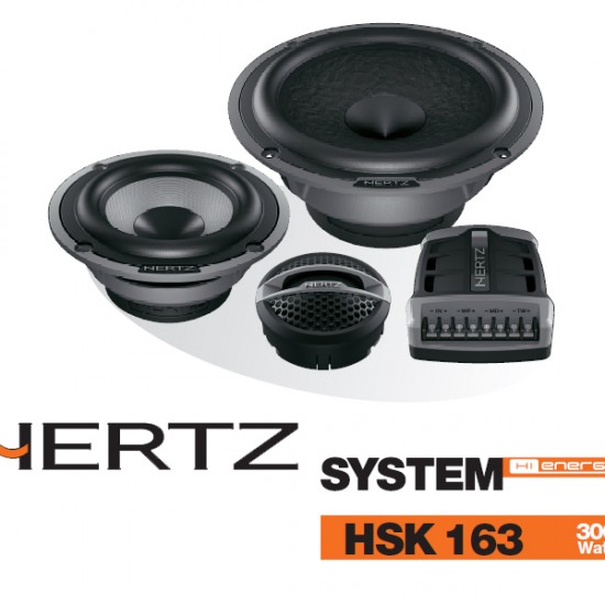 Nissan gtr sound system upgrade #2
